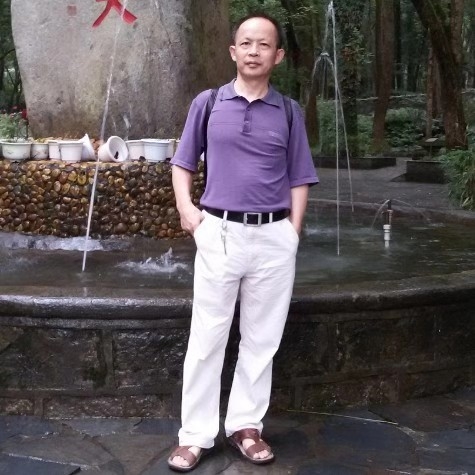 无垠的第一张照片--冷水江中老年相亲网
